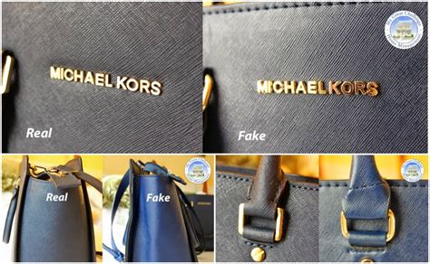 replica michael kors uk|how to authenticate michael kors.